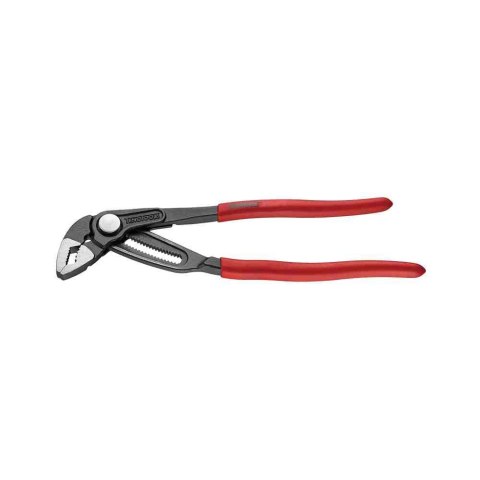 Teng Tools Szczypce nastawne. MB482-10Q 246120109 Teng Tools Szczypce nastawne. MB482-10Q 246120109