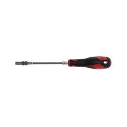 Teng Tools Wkrętak do opasek zaciskowych 6x7 mm MD503N 199910100