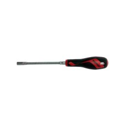 Teng Tools Wkrętak do opasek zaciskowych 7 mm MD503NA 199910209