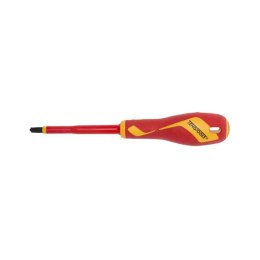 Teng Tools Wkrętak izolowany 1000V PH2/S MDV844 186590204