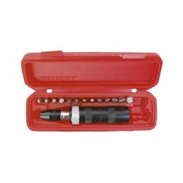 Teng Tools Wkrętak udarowy ID51 72660103