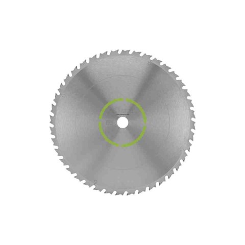 Luna Piła tarczowa Construction TCT CON 400x30 Z40 280910902 Luna Piła tarczowa Construction TCT CON 400x30 Z40 280910902