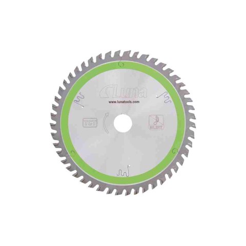 Luna Piła tarczowa SilentTCT BS 190x30/20 Z32 277600904 Luna Piła tarczowa SilentTCT BS 190x30/20 Z32 277600904