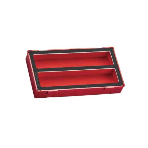 Teng Tools Zasobnik EVA do wózków narzędziowych TEA02 277770202 Teng Tools Zasobnik EVA do wózków narzędziowych TEA02 277770202