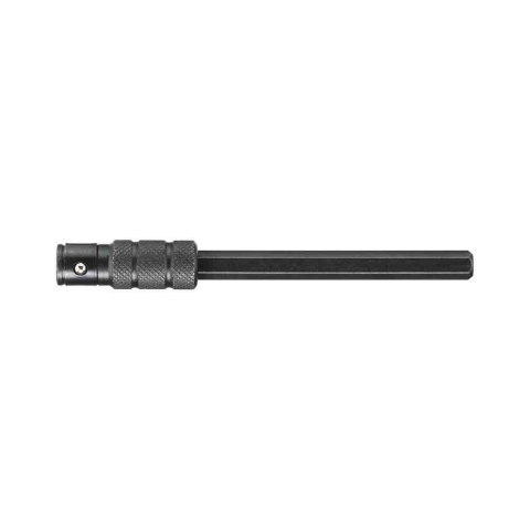 Teng Tools Zestaw wkrętaka z grotami wymiennymi TTMD74 144030103 Teng Tools Zestaw wkrętaka z grotami wymiennymi TTMD74 144030103