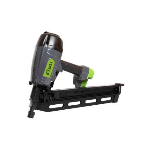 Luna Gwoździarka pistoletowa z magazynkiem prostym FN2190 247500101 Luna Gwoździarka pistoletowa z magazynkiem prostym FN2190 247500101
