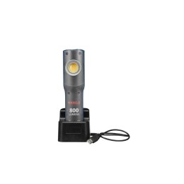 Mareld Lampa ręczna Illumine 800 RE 690005012