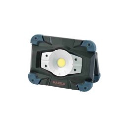 Mareld Lampa robocza FLASH 1800 RE 690000062