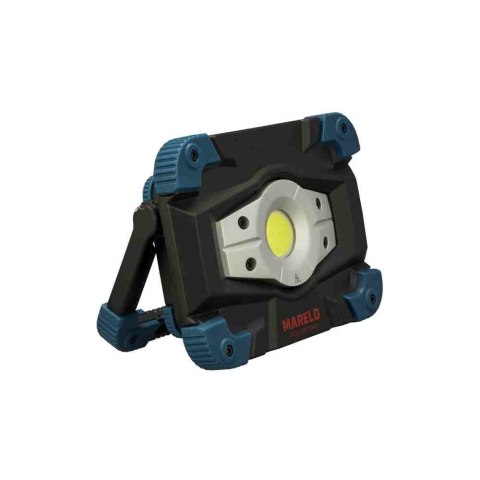 Mareld Lampa robocza FLASH 2800 RE 690000096