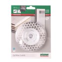 Distar Tarcza diamentowa do szlifowania płytek 100mm HARD CERAMICS DGM-S 174 835 22 005