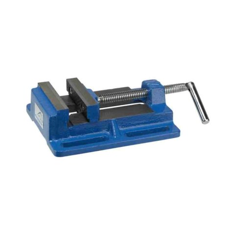 Ferax MACHINE VICE 5 INCH 96220108