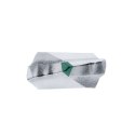 Metabo Wiertło do betonu PRO 4 16x160mm SDS-Plus 631854000