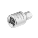 Stanley Klucz do korka oleju HEX 10mm 3/8" STHT81575 Stanley Klucz do korka oleju HEX 10mm 3/8" STHT81575