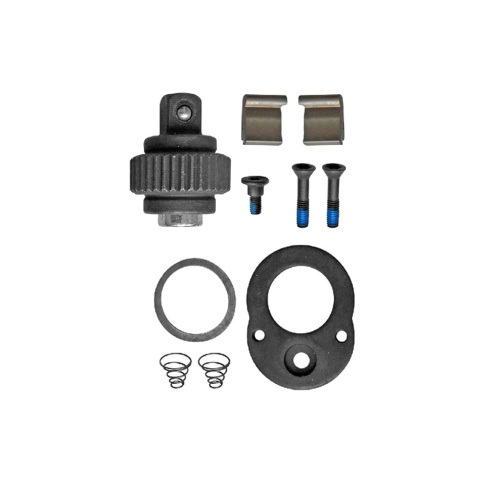 Jonnesway Zestaw naprawczy do grzechotek 48-z 1/4" R3602RK