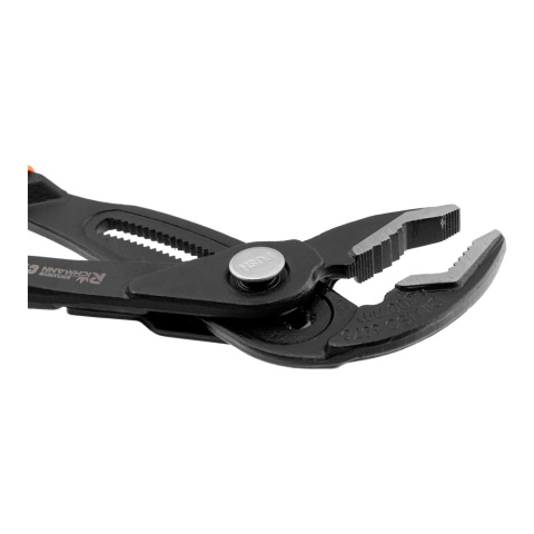 Richmann Szczypce do rur automatyczne 250mm C7171 Richmann Szczypce do rur automatyczne 250mm C7171