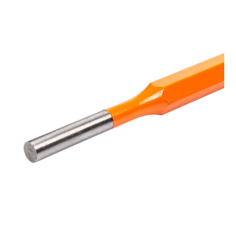 Richmann Zestaw dobijaków 1.5-8mm 6el. C5801 Richmann Zestaw dobijaków 1.5-8mm 6el. C5801