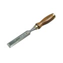 Stanley Dłuto stolarskie drewniana rękojeść 22Mm 2-16-391 Stanley Dłuto stolarskie drewniana rękojeść 22Mm 2-16-391