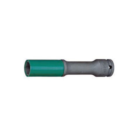 Jonnesway Zestaw nasadek udarowych wydłużonych do felg 17,19,21mm 1/2" S18AD4103S Jonnesway Zestaw nasadek udarowych wydłużonych do felg 17,19,21mm 1/2" S18AD4103S