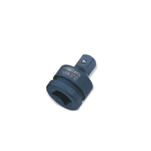 Jonnesway Redukcja udarowa do kluczy nasadowych 1/2" x 3/4" S03A4A6 Jonnesway Redukcja udarowa do kluczy nasadowych 1/2" x 3/4" S03A4A6
