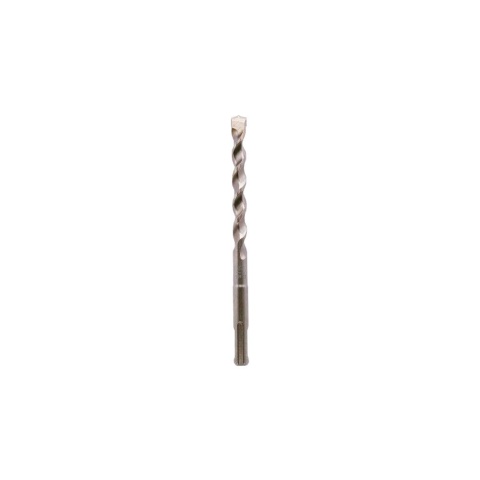 Diager Wierło do betonu Twister SDS-Plus 10x1000mm DI-110D10L1000 Diager Wierło do betonu Twister SDS-Plus 10x1000mm DI-110D10L1000