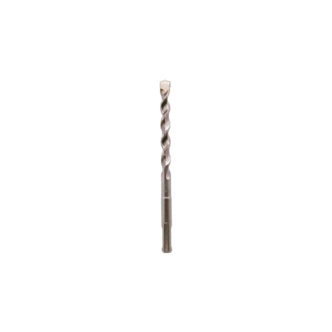 Diager Wierło do betonu Twister SDS-Plus 6.5x210mm DI-110D06,5L0210 Diager Wierło do betonu Twister SDS-Plus 6.5x210mm DI-110D06,5L0210