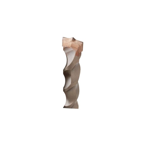 Diager Wierło do betonu Twister SDS-Plus 10x160mm DI-110D10L0160 Diager Wierło do betonu Twister SDS-Plus 10x160mm DI-110D10L0160