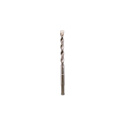 Diager Wierło do betonu Twister SDS-Plus 10x160mm DI-110D10L0160 Diager Wierło do betonu Twister SDS-Plus 10x160mm DI-110D10L0160
