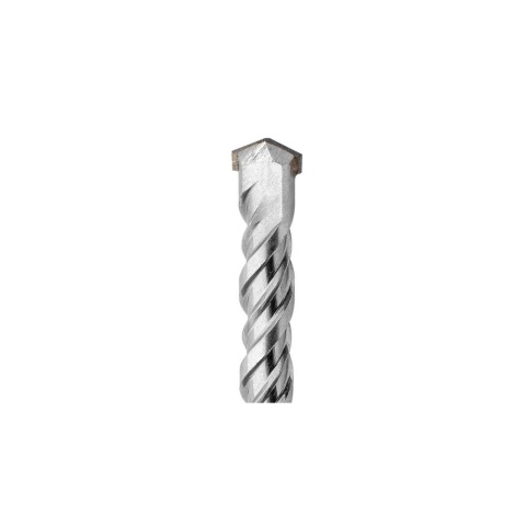 Drel Wiertło do betonu z podwójną spiralą SDS-Plus 16x260mm CON-16/260 Drel Wiertło do betonu z podwójną spiralą SDS-Plus 16x260mm CON-16/260