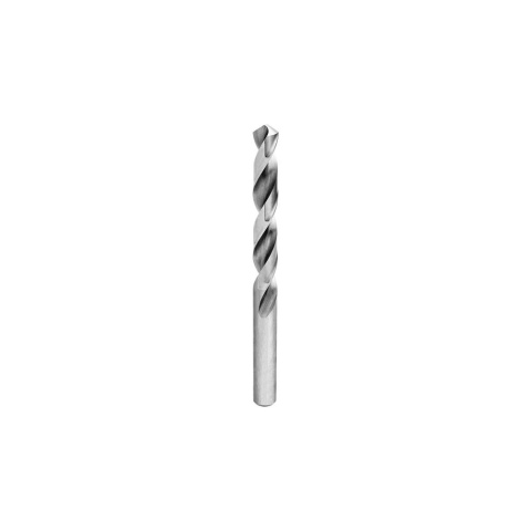Drel Wiertło do metalu szlifowane HSS-G 10szt. 4.2mm CON-XS-04,2 Drel Wiertło do metalu szlifowane HSS-G 10szt. 4.2mm CON-XS-04,2