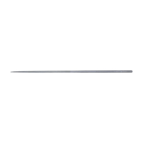 Kennedy Pilnik do metalu igiełkowy kwadratowy Nacięcie 0 140mm KEN-031-5400K Kennedy Pilnik do metalu igiełkowy kwadratowy Nacięcie 0 140mm KEN-031-5400K
