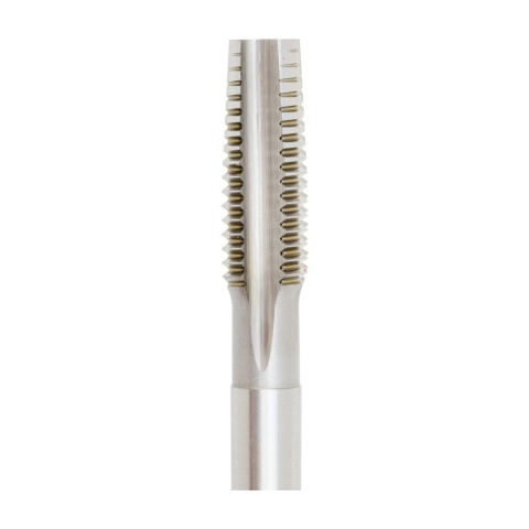 Sherwood Gwintownik metryczny M27x3.00mm SHR-085-0640D Sherwood Gwintownik metryczny M27x3.00mm SHR-085-0640D