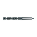 Sherwood Wiertło do metalu kobaltowe stożkowe HSS MK1 10mm SHR-026-1824W Sherwood Wiertło do metalu kobaltowe stożkowe HSS MK1 10mm SHR-026-1824W