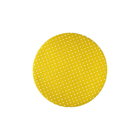 Drel Krążeki ścierne z otworami na rzep 225mm 3szt. CON-RPM-3204 Drel Krążeki ścierne z otworami na rzep 225mm 3szt. CON-RPM-3204