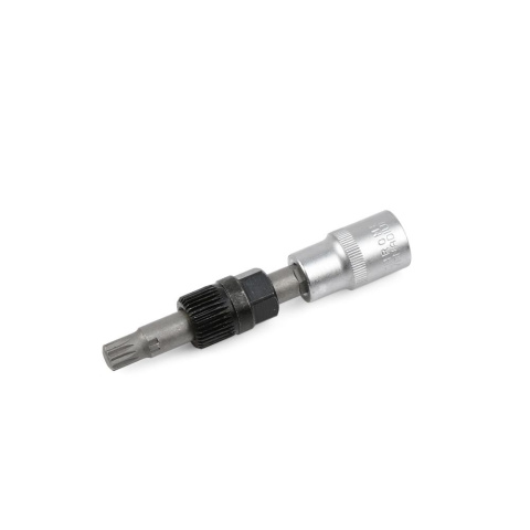 Geko Klucz do montażu i demontażu alternatora M10 G02783 Geko Klucz do montażu i demontażu alternatora M10 G02783