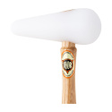 Thor Hammer Młotek blacharski w ształcie gruszki 420g THO-527-0380B Thor Hammer Młotek blacharski w ształcie gruszki 420g THO-527-0380B