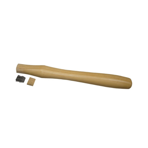 Thor Hammer Młotek z miękkimi końcówkami z niewyprawionej skóry 600g THO-527-0101B Thor Hammer Młotek z miękkimi końcówkami z niewyprawionej skóry 600g THO-527-0101B