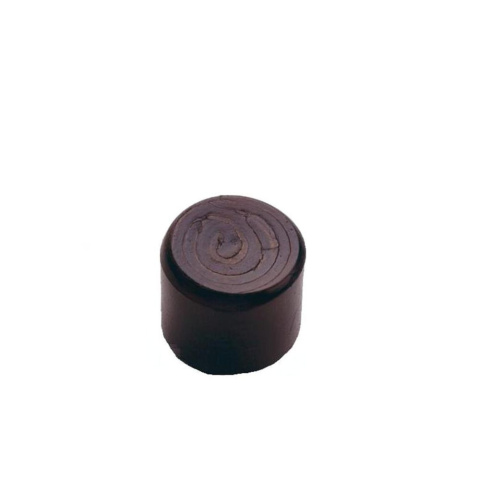 Thor Hammer Młotek z miękkimi końcówkami z niewyprawionej skóry 600g THO-527-0101B Thor Hammer Młotek z miękkimi końcówkami z niewyprawionej skóry 600g THO-527-0101B