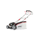 NAC Kosiarka spalinowa z napędem 450E Series B&S 140cc LS46-500E-HSS-JR