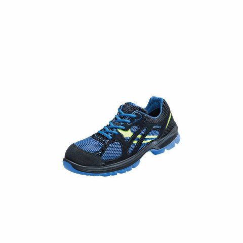 Atlas Buty robocze Flash 4005 S1P SRC Atlas Buty robocze Flash 4005 S1P SRC