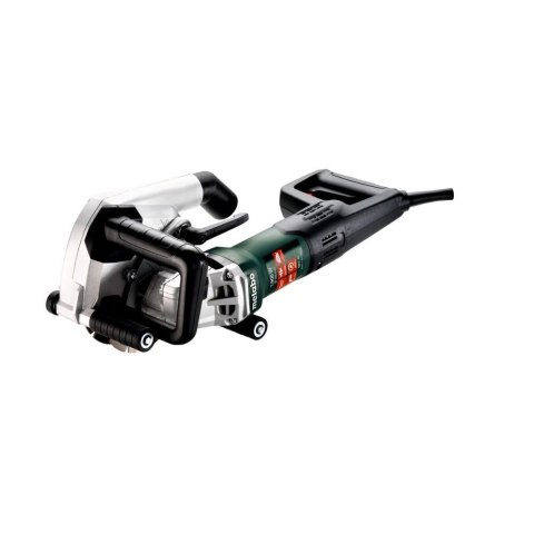 Bruzdownica Metabo MFE 40 604040900