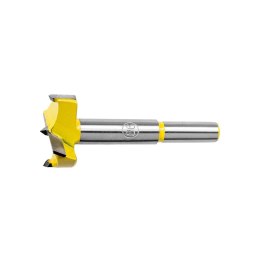 Drel Frez puszkowy do drewna 15mm CON-XDC-1115