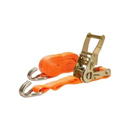 Drel Pasy transportowe do mocowania ładunku 3.8m CON-CRT-3005