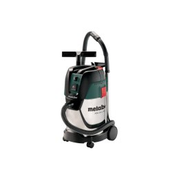 Odkurzacz Metabo ASA 30 L PC Inox 602015000