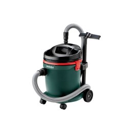 Odkurzacz Metabo ASA 32 L 602013000