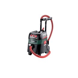 Odkurzacz Metabo ASR 35 M ACP 602058000