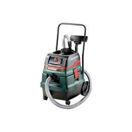 Odkurzacz Metabo ASR 50 L SC 602034000