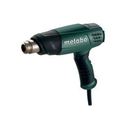 Opalarka Metabo HE 20-600 602060000