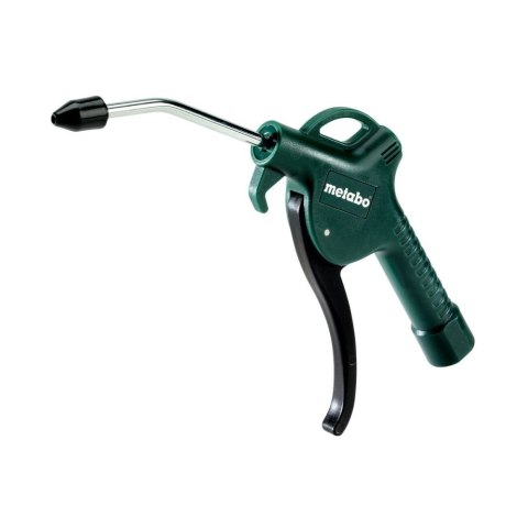 Pistolet do przedmuchiwania Metabo BP 200 601581000