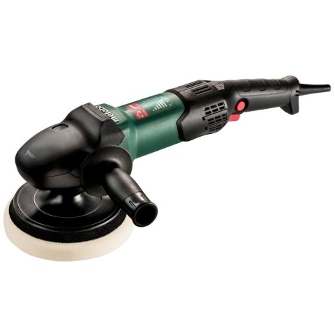 Polerka Metabo PE 15-20 RT 615200000