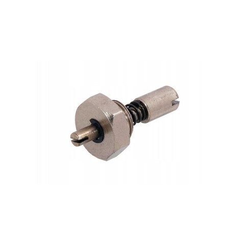 Quatros Blokada pompy wtryskowej Mercedes-Benz 601/602/603 QS10377 Quatros Blokada pompy wtryskowej Mercedes-Benz 601/602/603 QS10377